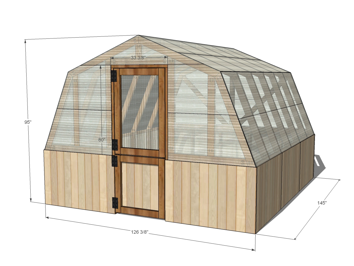 Greenhouse Plans Spruc d Market greenhouse-plans-spruc-d-market