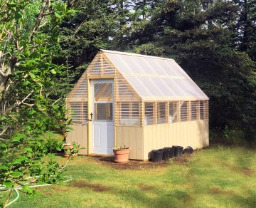 https://www.sprucdmarket.com/wp-content/uploads/2020/06/small-diy-greenhouse-plans-360x292.jpg