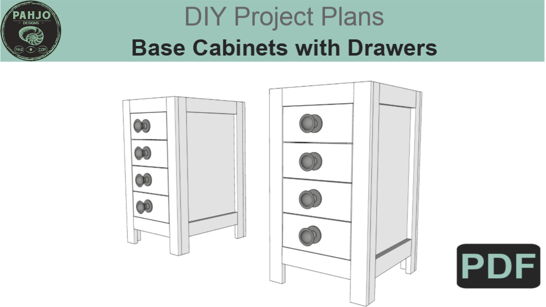 https://www.sprucdmarket.com/wp-content/uploads/2020/09/Base-Cabinet-with-Drawers-DIY-Plans-FB-1.jpg